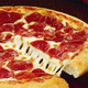 Illustration for article titled All the Toppings You Want on A Pizza for $9 Flat